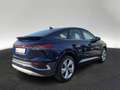 Audi Q4 e-tron 40 S-Line MATRIX SONOS NAVI+ Blau - thumbnail 4