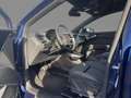 Audi Q4 e-tron 40 S-Line MATRIX SONOS NAVI+ Blau - thumbnail 7