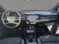 Audi Q4 e-tron 40 S-Line MATRIX SONOS NAVI+ Blau - thumbnail 9