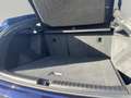 Audi Q4 e-tron 40 S-Line MATRIX SONOS NAVI+ Blau - thumbnail 6