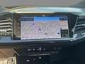 Audi Q4 e-tron 40 S-Line MATRIX SONOS NAVI+ Blau - thumbnail 11