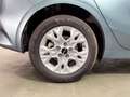 Kia 1.6 MHEV 100KW CONCEPT 136 5P Gri - thumbnail 4