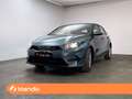 Kia 1.6 MHEV 100KW CONCEPT 136 5P Grijs - thumbnail 1
