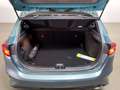 Kia 1.6 MHEV 100KW CONCEPT 136 5P Gri - thumbnail 10
