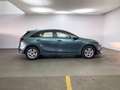 Kia 1.6 MHEV 100KW CONCEPT 136 5P Gri - thumbnail 3