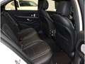 Mercedes-Benz E 63 AMG S 4Matic+ Drivers*Pano*160k NP*VOLL Blanc - thumbnail 12