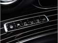 Mercedes-Benz E 63 AMG S 4Matic+ Drivers*Pano*160k NP*VOLL Blanc - thumbnail 18