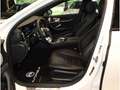 Mercedes-Benz E 63 AMG S 4Matic+ Drivers*Pano*160k NP*VOLL Blanc - thumbnail 14