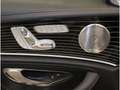 Mercedes-Benz E 63 AMG S 4Matic+ Drivers*Pano*160k NP*VOLL Blanc - thumbnail 16