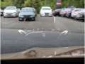 Mercedes-Benz E 63 AMG S 4Matic+ Drivers*Pano*160k NP*VOLL Blanc - thumbnail 24