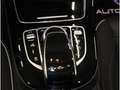 Mercedes-Benz E 63 AMG S 4Matic+ Drivers*Pano*160k NP*VOLL Blanc - thumbnail 21