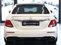 Mercedes-Benz E 63 AMG S 4Matic+ Drivers*Pano*160k NP*VOLL Blanc - thumbnail 6