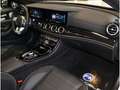Mercedes-Benz E 63 AMG S 4Matic+ Drivers*Pano*160k NP*VOLL Blanc - thumbnail 10
