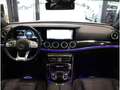 Mercedes-Benz E 63 AMG S 4Matic+ Drivers*Pano*160k NP*VOLL Blanc - thumbnail 27