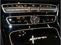 Mercedes-Benz E 63 AMG S 4Matic+ Drivers*Pano*160k NP*VOLL Blanc - thumbnail 22
