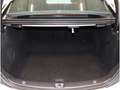 Mercedes-Benz E 63 AMG S 4Matic+ Drivers*Pano*160k NP*VOLL Blanc - thumbnail 7