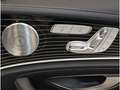 Mercedes-Benz E 63 AMG S 4Matic+ Drivers*Pano*160k NP*VOLL Blanc - thumbnail 11