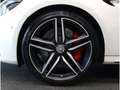 Mercedes-Benz E 63 AMG S 4Matic+ Drivers*Pano*160k NP*VOLL Blanc - thumbnail 28