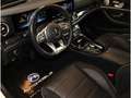 Mercedes-Benz E 63 AMG S 4Matic+ Drivers*Pano*160k NP*VOLL Blanc - thumbnail 15