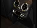 Mercedes-Benz E 63 AMG S 4Matic+ Drivers*Pano*160k NP*VOLL Blanc - thumbnail 13