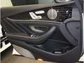 Mercedes-Benz E 63 AMG S 4Matic+ Drivers*Pano*160k NP*VOLL Blanc - thumbnail 19