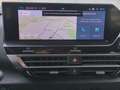 Citroen C4 Lim. Max Navigation,LED,Head-Up,Kamera Grau - thumbnail 15