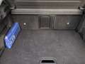 Citroen C4 Lim. Max Navigation,LED,Head-Up,Kamera Grau - thumbnail 19