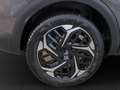 Citroen C4 Lim. Max Navigation,LED,Head-Up,Kamera Grau - thumbnail 26
