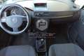 Opel Meriva Meriva 1.4 16V Enjoy GPL NEOPATENTATI Plateado - thumbnail 13