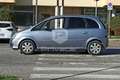 Opel Meriva Meriva 1.4 16V Enjoy GPL NEOPATENTATI Plateado - thumbnail 8