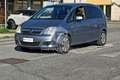 Opel Meriva Meriva 1.4 16V Enjoy GPL NEOPATENTATI Plateado - thumbnail 1