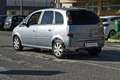 Opel Meriva Meriva 1.4 16V Enjoy GPL NEOPATENTATI Plateado - thumbnail 7