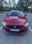 Fiat Tipo TIPO 5 PORTES 1.3 MULTIJET 95 CH - thumbnail 7