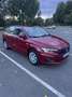 Fiat Tipo TIPO 5 PORTES 1.3 MULTIJET 95 CH - thumbnail 8