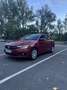 Fiat Tipo TIPO 5 PORTES 1.3 MULTIJET 95 CH - thumbnail 1
