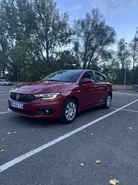 TIPO 5 PORTES 1.3 MULTIJET 95 CH