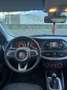 Fiat Tipo TIPO 5 PORTES 1.3 MULTIJET 95 CH - thumbnail 3