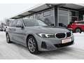 BMW 320 d Touring xDrive Navi dig.Cockpit LED Shz. Gris - thumbnail 3