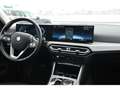 BMW 320 d Touring xDrive Navi dig.Cockpit LED Shz. Gris - thumbnail 20