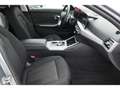 BMW 320 d Touring xDrive Navi dig.Cockpit LED Shz. Gris - thumbnail 17