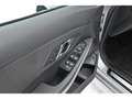 BMW 320 d Touring xDrive Navi dig.Cockpit LED Shz. Gris - thumbnail 15