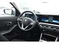 BMW 320 d Touring xDrive Navi dig.Cockpit LED Shz. Gris - thumbnail 19