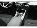 BMW 320 d Touring xDrive Navi dig.Cockpit LED Shz. Gris - thumbnail 21