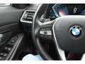 BMW 320 d Touring xDrive Navi dig.Cockpit LED Shz. Gris - thumbnail 24