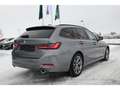 BMW 320 d Touring xDrive Navi dig.Cockpit LED Shz. Gris - thumbnail 5