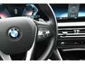 BMW 320 d Touring xDrive Navi dig.Cockpit LED Shz. Gris - thumbnail 25
