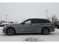 BMW 320 d Touring xDrive Navi dig.Cockpit LED Shz. Gris - thumbnail 8