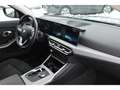 BMW 320 d Touring xDrive Navi dig.Cockpit LED Shz. Gris - thumbnail 16