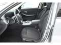 BMW 320 d Touring xDrive Navi dig.Cockpit LED Shz. Gris - thumbnail 14