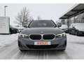 BMW 320 d Touring xDrive Navi dig.Cockpit LED Shz. Gris - thumbnail 2
